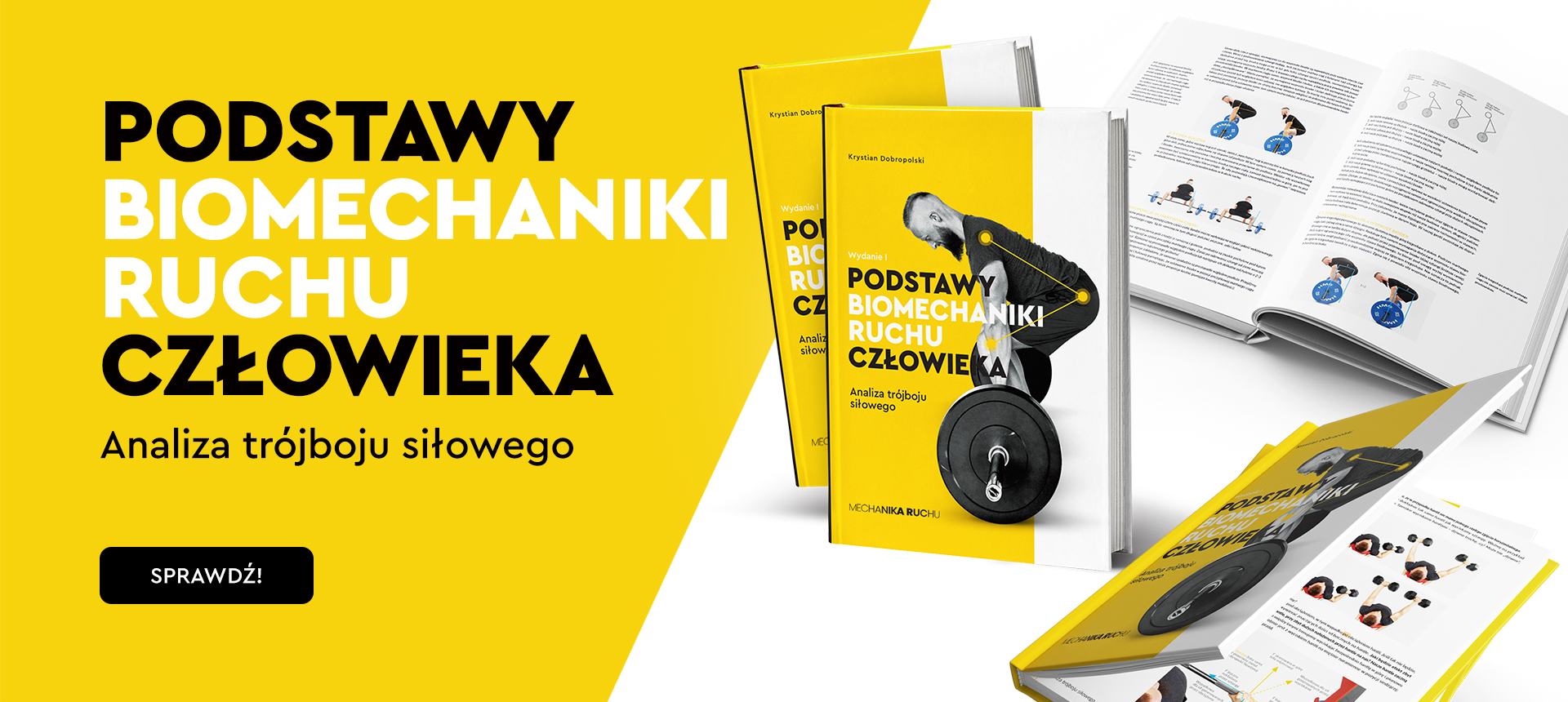 BANER 01 1920 x 860 copy-kopia