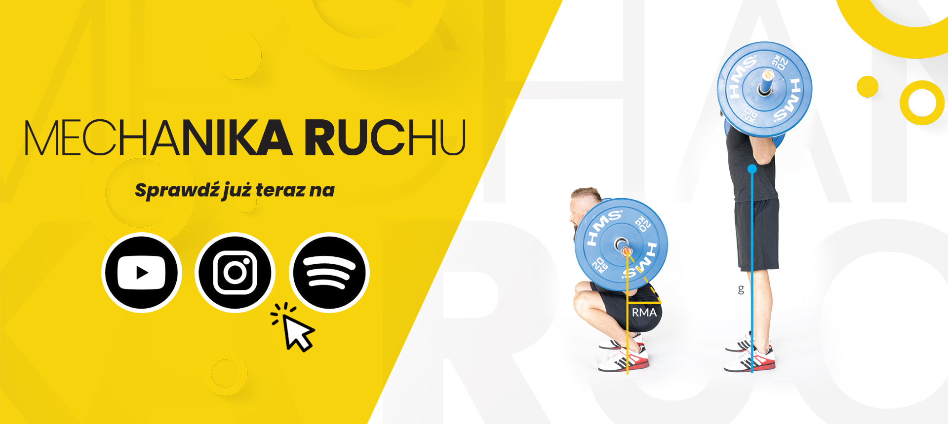 BANER 04 1920 x 860 copy-kopia