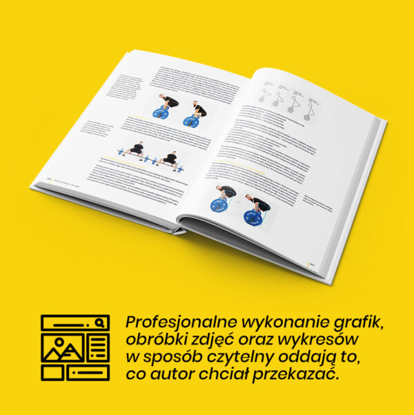 Podstawy biomechaniki ruchu człowieka