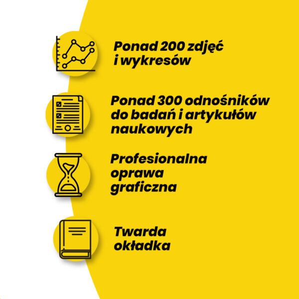 Podstawy biomechaniki ruchu człowieka