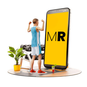 Analiza Video [Online]