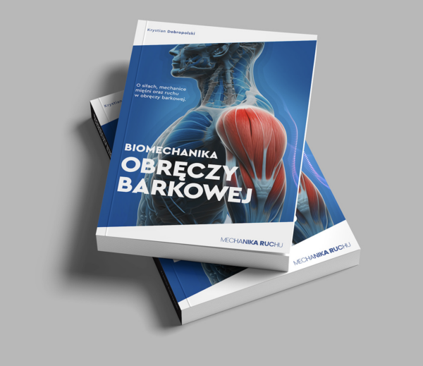 Biomechanika Obręczy Barkowej
