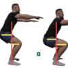 Biomechanika Przysiadu