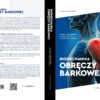 Biomechanika Obręczy Barkowej
